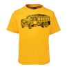 JB's  KIDS TEE Thumbnail