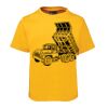 JB's  KIDS TEE Thumbnail