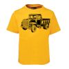 JB's  KIDS TEE Thumbnail