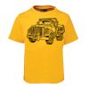JB's  KIDS TEE Thumbnail