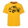 JB's  KIDS TEE Thumbnail