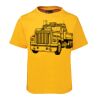 JB's  KIDS TEE Thumbnail