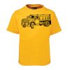 JB's  KIDS TEE Thumbnail