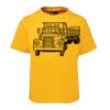 JB's  KIDS TEE Thumbnail