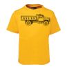 JB's  KIDS TEE Thumbnail