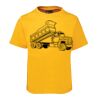 JB's  KIDS TEE Thumbnail