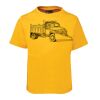 JB's  KIDS TEE Thumbnail