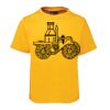 JB's  KIDS TEE Thumbnail