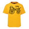 JB's  KIDS TEE Thumbnail