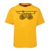 JB's  KIDS TEE Thumbnail