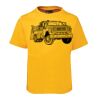 JB's  KIDS TEE Thumbnail