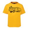 JB's  KIDS TEE Thumbnail