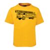 JB's  KIDS TEE Thumbnail