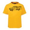 JB's  KIDS TEE Thumbnail