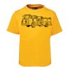 JB's  KIDS TEE Thumbnail