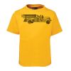 JB's  KIDS TEE Thumbnail