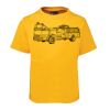 JB's  KIDS TEE Thumbnail