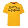 JB's  KIDS TEE Thumbnail