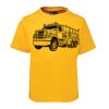 JB's  KIDS TEE Thumbnail