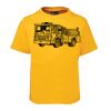 JB's  KIDS TEE Thumbnail