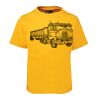 JB's  KIDS TEE Thumbnail