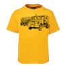 JB's  KIDS TEE Thumbnail