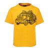 JB's  KIDS TEE Thumbnail