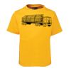 JB's  KIDS TEE Thumbnail