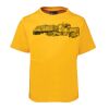 JB's  KIDS TEE Thumbnail