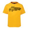 JB's  KIDS TEE Thumbnail