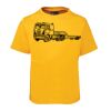 JB's  KIDS TEE Thumbnail