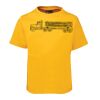 JB's  KIDS TEE Thumbnail