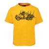 JB's  KIDS TEE Thumbnail