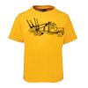 JB's  KIDS TEE Thumbnail
