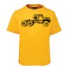 JB's  KIDS TEE Thumbnail