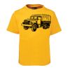 JB's  KIDS TEE Thumbnail