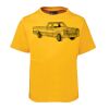 JB's  KIDS TEE Thumbnail