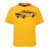 JB's  KIDS TEE Thumbnail
