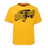 JB's  KIDS TEE Thumbnail
