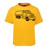 JB's  KIDS TEE Thumbnail