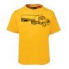 JB's  KIDS TEE Thumbnail