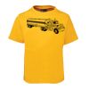 JB's  KIDS TEE Thumbnail