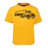 JB's  KIDS TEE Thumbnail