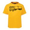 JB's  KIDS TEE Thumbnail