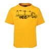 JB's  KIDS TEE Thumbnail