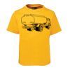 JB's  KIDS TEE Thumbnail