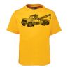 JB's  KIDS TEE Thumbnail