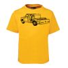 JB's  KIDS TEE Thumbnail