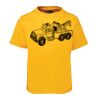 JB's  KIDS TEE Thumbnail