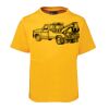 JB's  KIDS TEE Thumbnail